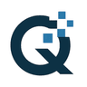 Quantum Bytes Solutions